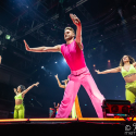 andrea-berg-arena-nuernberg-8-11-2022_0007