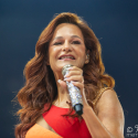 andrea-berg-arena-nuernberg-8-11-2022_0012
