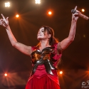 andrea-berg-arena-nuernberg-12-11-2016_0004