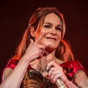 andrea-berg-arena-nuernberg-12-11-2016_0015