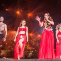 andrea-berg-arena-nuernberg-12-11-2016_0028