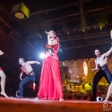 andrea-berg-arena-nuernberg-12-11-2016_0035