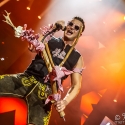 andreas-gabalier-arena-nuernberg-15-11-2018_0001