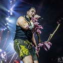 andreas-gabalier-arena-nuernberg-15-11-2018_0004