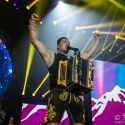 andreas-gabalier-arena-nuernberg-15-11-2018_0006