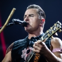 andreas-gabalier-arena-nuernberg-15-11-2018_0009