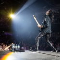 andreas-gabalier-arena-nuernberg-15-11-2018_0010