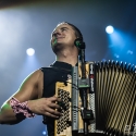 andreas-gabalier-arena-nuernberg-15-11-2018_0011