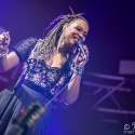 andreas-gabalier-arena-nuernberg-15-11-2018_0014