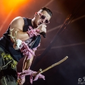 andreas-gabalier-arena-nuernberg-15-11-2018_0015