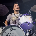 andreas-gabalier-arena-nuernberg-15-11-2018_0017