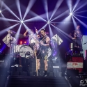 andreas-gabalier-arena-nuernberg-15-11-2018_0018