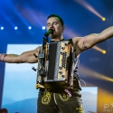 andreas-gabalier-arena-nuernberg-15-11-2018_0019