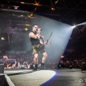 andreas-gabalier-arena-nuernberg-15-11-2018_0034