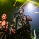 andreas-gabalier-arena-nuernberg-15-11-2018_0035