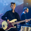 andreas-gabalier-arena-nuernberg-15-11-2018_0036