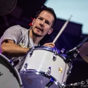 andreas-gabalier-arena-nuernberg-15-11-2018_0041