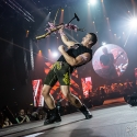 andreas-gabalier-arena-nuernberg-15-11-2018_0043