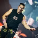 andreas-gabalier-arena-nuernberg-15-11-2018_0048
