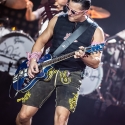 andreas-gabalier-arena-nuernberg-15-11-2018_0049