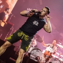 andreas-gabalier-arena-nuernberg-15-11-2018_0054