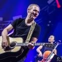 andreas-gabalier-arena-nuernberg-15-11-2018_0060