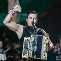 andreas-gabalier-arena-nuernberg-15-11-2018_0061