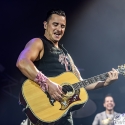 andreas-gabalier-arena-nuernberg-15-11-2018_0062