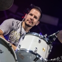 andreas-gabalier-arena-nuernberg-15-11-2018_0066