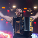 andreas-gabalier-arena-nuernberg-26-05-2023_0001