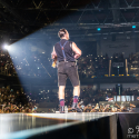 andreas-gabalier-arena-nuernberg-26-05-2023_0002