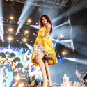 andreas-gabalier-arena-nuernberg-26-05-2023_0008