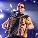 andreas-gabalier-arena-nuernberg-26-05-2023_0014