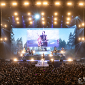 andreas-gabalier-arena-nuernberg-26-05-2023_0016