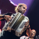 andreas-gabalier-arena-nuernberg-26-05-2023_0020