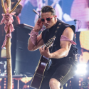 andreas-gabalier-arena-nuernberg-26-05-2023_0027