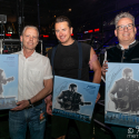 andreas-gabalier-arena-nuernberg-26-05-2023_0028