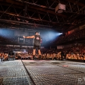 andreas-gabalier-arena-nuernberg-01-10-2015_0003