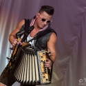 andreas-gabalier-arena-nuernberg-01-10-2015_0011