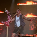 andreas-gabalier-arena-nuernberg-01-10-2015_0017