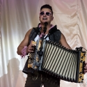 andreas-gabalier-arena-nuernberg-01-10-2015_0028