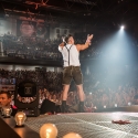 andreas-gabalier-arena-nuernberg-01-10-2015_0029