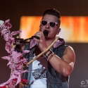 andreas-gabalier-arena-nuernberg-01-10-2015_0030