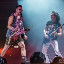 andreas-gabalier-arena-nuernberg-01-10-2015_0035