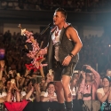 andreas-gabalier-arena-nuernberg-01-10-2015_0036
