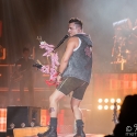 andreas-gabalier-arena-nuernberg-01-10-2015_0041