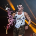 andreas-gabalier-arena-nuernberg-01-10-2015_0046