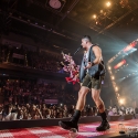 andreas-gabalier-arena-nuernberg-01-10-2015_0049