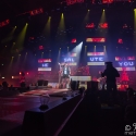andreas-gabalier-arena-nuernberg-01-10-2015_0054