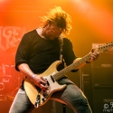 Angel Dust @ Bang your Head 2017, 12.7.2017